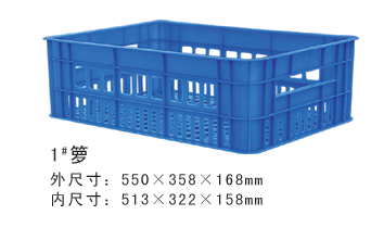 1#午夜成人免费影院周轉籮