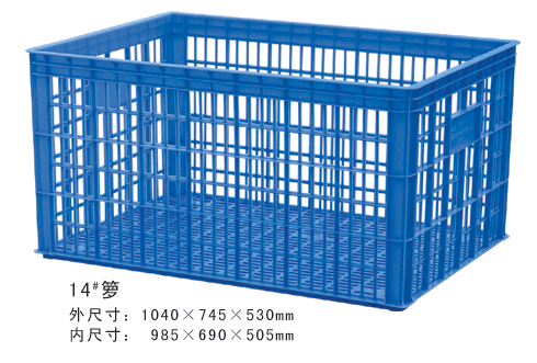 14#午夜成人免费影院周轉籮