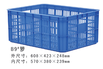 B9#午夜成人免费影院周轉籮