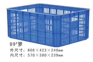 B9#午夜成人免费影院周轉籮